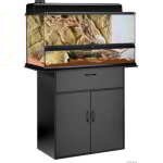 TERRARIUM EN VERRE EXO TERRA