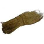 FIBRES DE NOIX DE COCO 100 GR