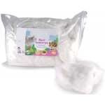 FIBRES POUR NIDS DE RONGEURS