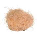 FIBRES SCHARPIE POUR NIDS