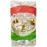 FIBRA DE JUTA E ALGODÃO