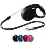 FLEXI NOUVEAU CLASSIQUE