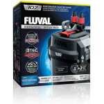 FLUVAL 107*