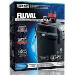 FLUVAL 407