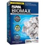 FLUVAL BIOMAX