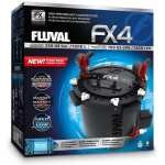 FLUVAL FX4