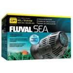 Fluval sea