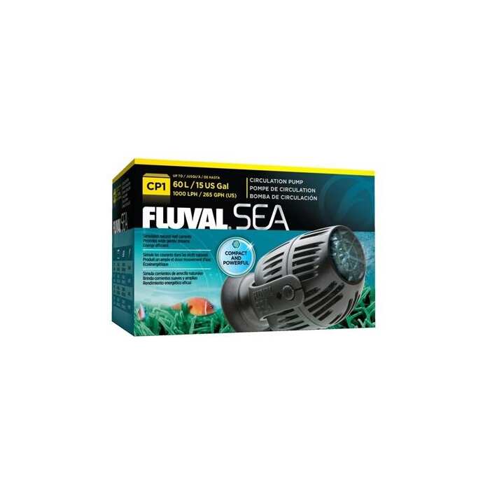Fluval sea