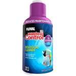 FLUVAL WASTE CONTROL