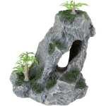 FORMATION ROCHEUSE 14CM