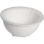 DOUBLURE EN FEUTRE 10 CM