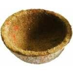 DOUBLURE EN JUTE 12 CM