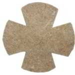 DOUBLURE INTÉRIEURE EN JUTE