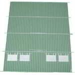 FAÇADE POUR CHAMBRE D'ENFANT 50x60 CM