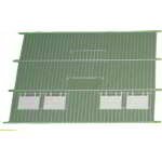 DEVANT POUR CHAMBRE D'ENFANT 50x36 CM