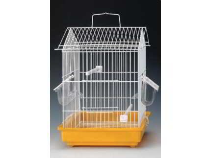 MAISON CAGE