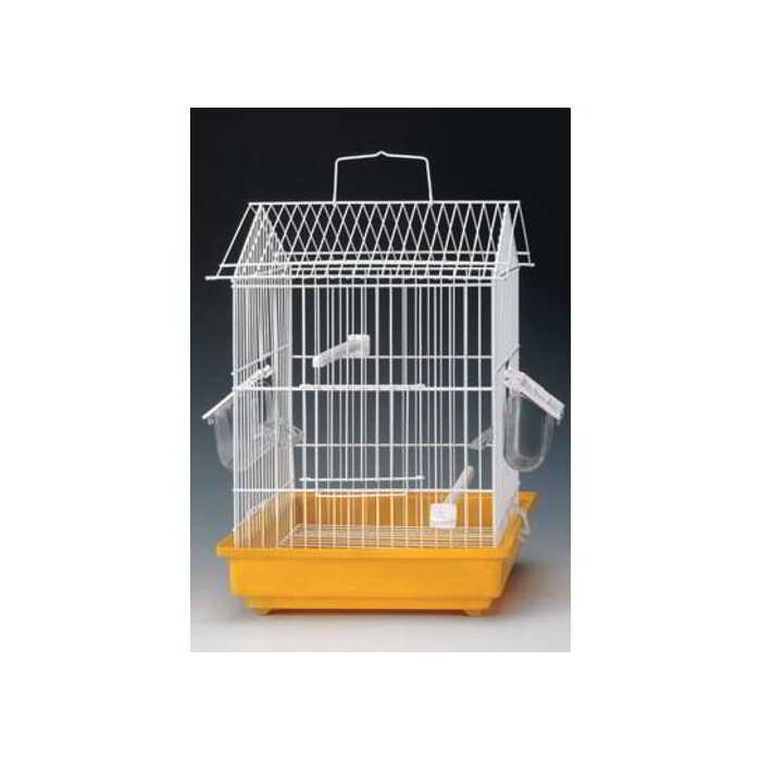 MAISON CAGE – Image 1
