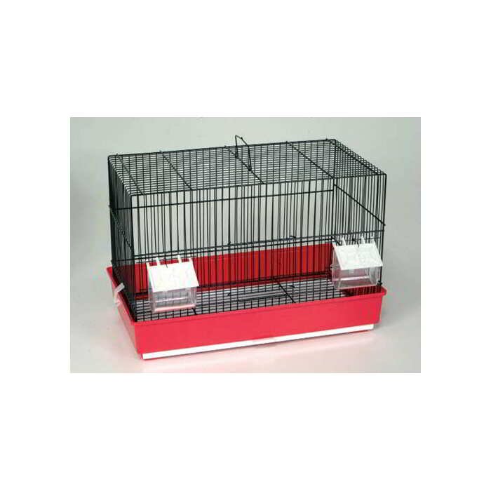 EXPO CAGE – Image 1