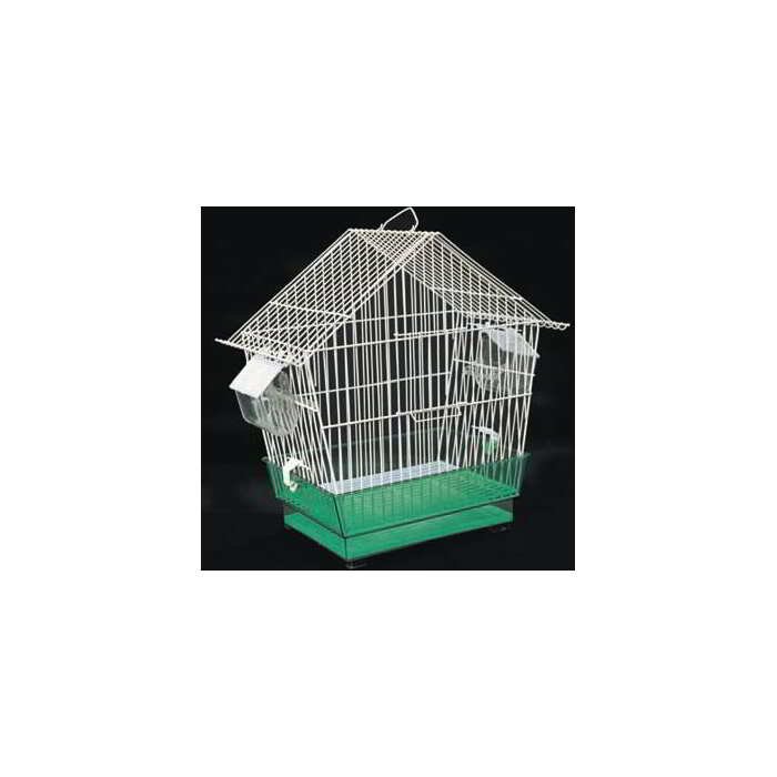 GIOLA CAGE – Image 1