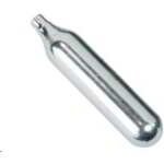 BOUTEILLE DE CO2 95 GR