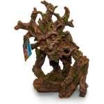 GIGANAQUA TREE MONSTER 30 CM