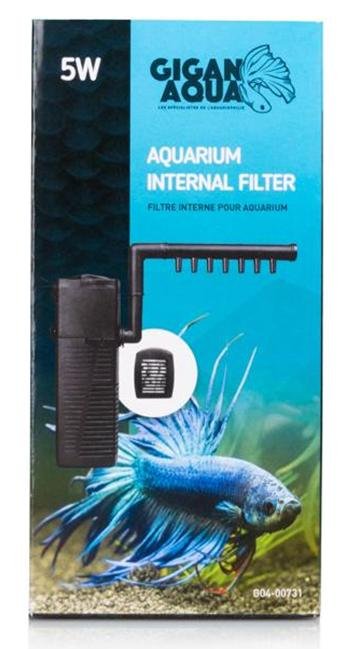 filtre-à-eau-giganaqua FILTRE À EAU GIGANAQUA – Image 1