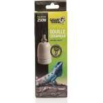 DOUILLE EN CÉRAMIQUE GIGANTERRA