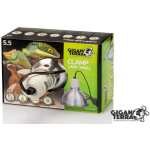 PINCE GIGANTERRA PETITE