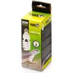 GIGANTERRA COMPACT 10.0 UVB