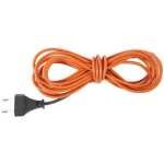 CÂBLE CHAUFFANT POUR REPTILES