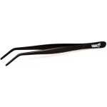 PINCES COURBÉES GIGANTERRA