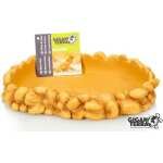 GIGANTERRA ROCK WATER CAT