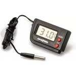 THERMOMÈTRE NUMÉRIQUE GIGANTERRA