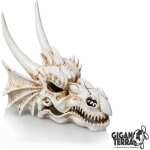 GIGANTERRA DRAGON 19,5 CM