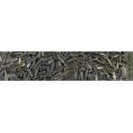 TOURNESOL NOIR MICRO 750 GR