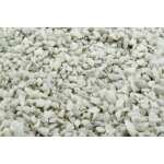 Crème Glamour Stone Blend 2 kg