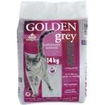 GOLDEN GREY MASTER 14KG