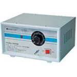 OZONISATEUR HAILEA HLO