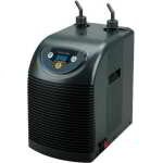 RÉFRIGÉRATEUR HAILEA HC