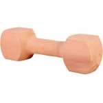 AUTEL CARRÉ EN BOIS