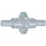 HOBBY 25 UNIONS - RÉDUCTEURS