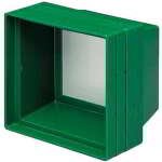 ENSEMBLE DE GRILLES POUR LAVER ET TRIER L'ARTEMIA