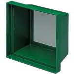 Tamis de loisir pour laver les artémias