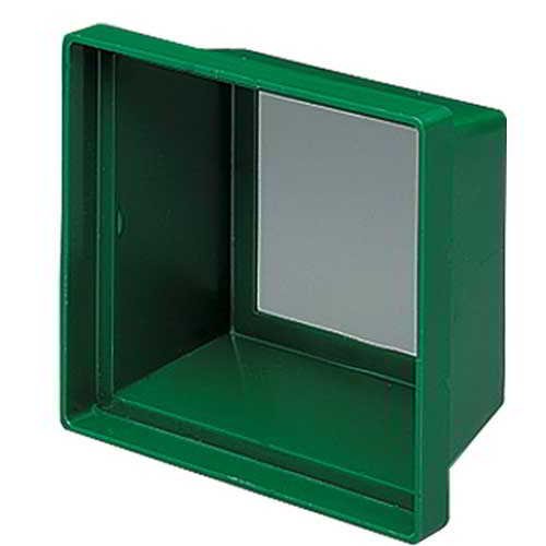 tamis-de-loisir-pour-laver-les-artémias Tamis de loisir pour laver les artémias – Image 1