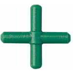 CROIX EN PLASTIQUE HOBBY