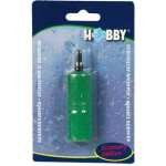 PIERRE DIFFUSEUR HOBBY