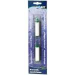 PIERRE DIFFUSANTE EN CÉRAMIQUE HOBBY