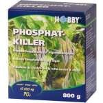 TUEUR DE PHOSPHATE HOBBY