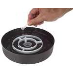 PLAT D'ÉCLOSION D'ARTEMIA HOBBY