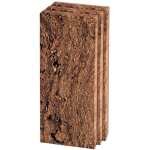 ASSIETTES DE TOURBE HOBBY